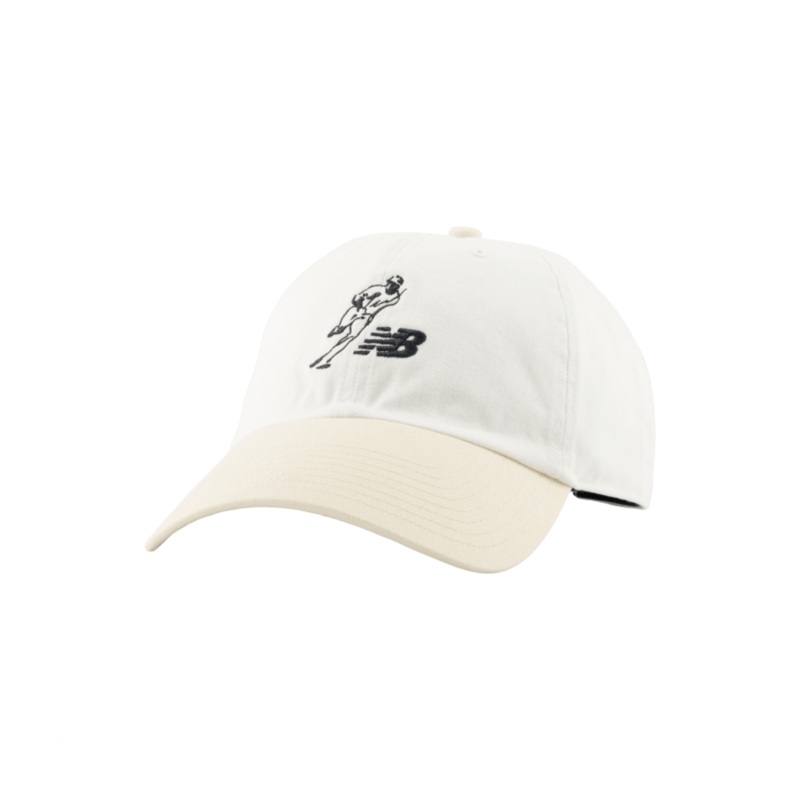 New Balance Shohei Ohtani 6 Panel Hat