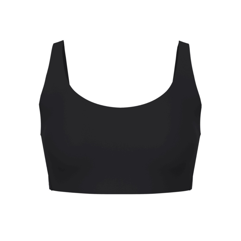 New Balance Women’s Harmony Yoga Bra