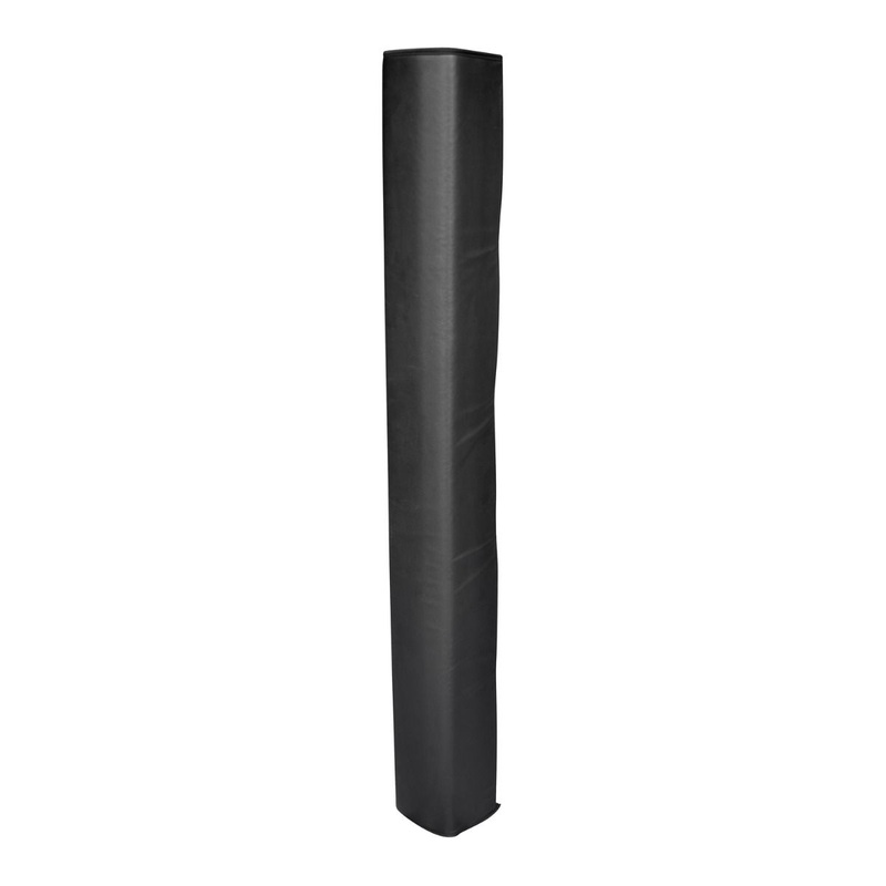 Porter Square Pole Padding|5″ square post|6″ square post