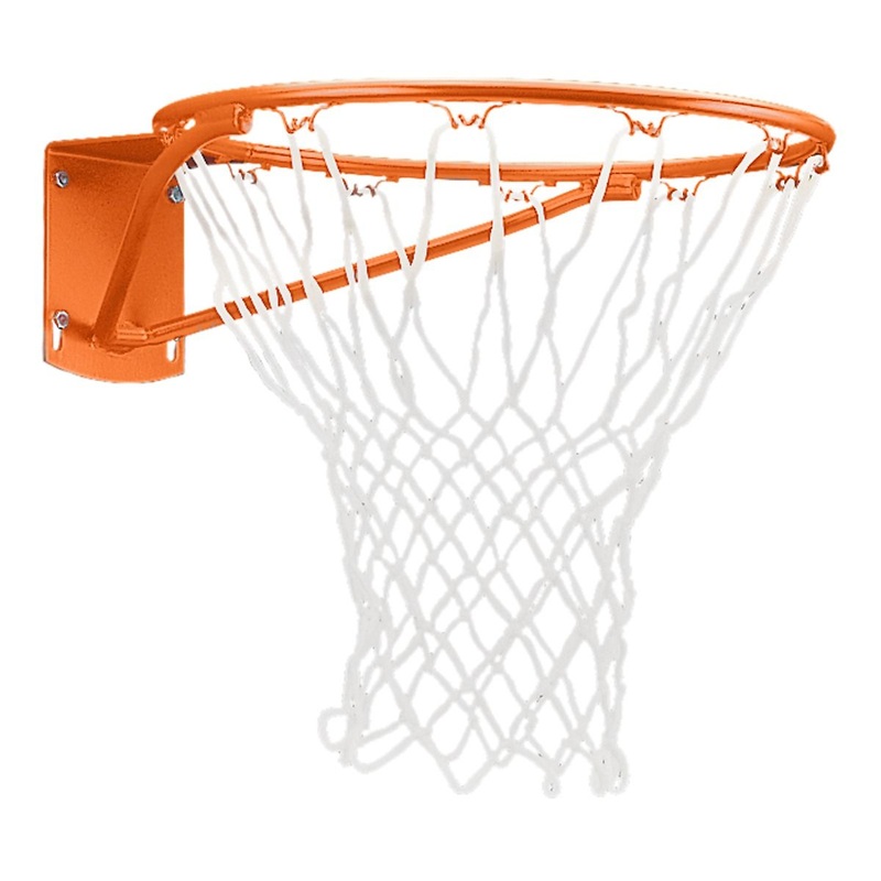 Porter Super Goal|5 x 4 to 5 x 4-1/2″ Goal Mount Centers|5 x 5 Goal Mount Centers