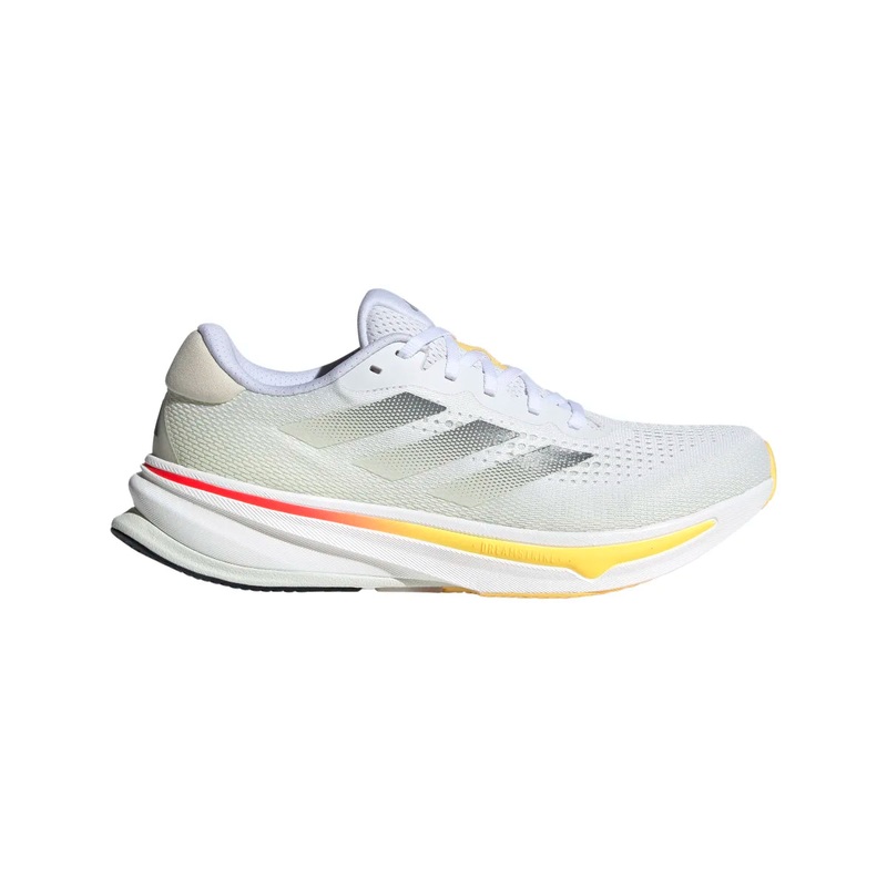 adidas Men’s Supernova Rise Running Shoes