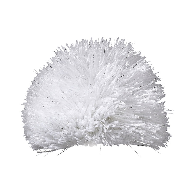 J. America Unisex Swap Pom 5010JA-AB