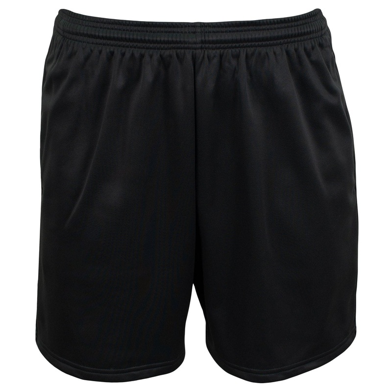 A4 Men’s Sprint Fleece Shorts|Graphite|Black|S|M|L|XL|2XL|3XL
