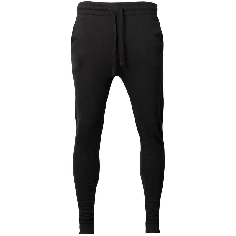 A4 Youth Legends Fleece Jogger