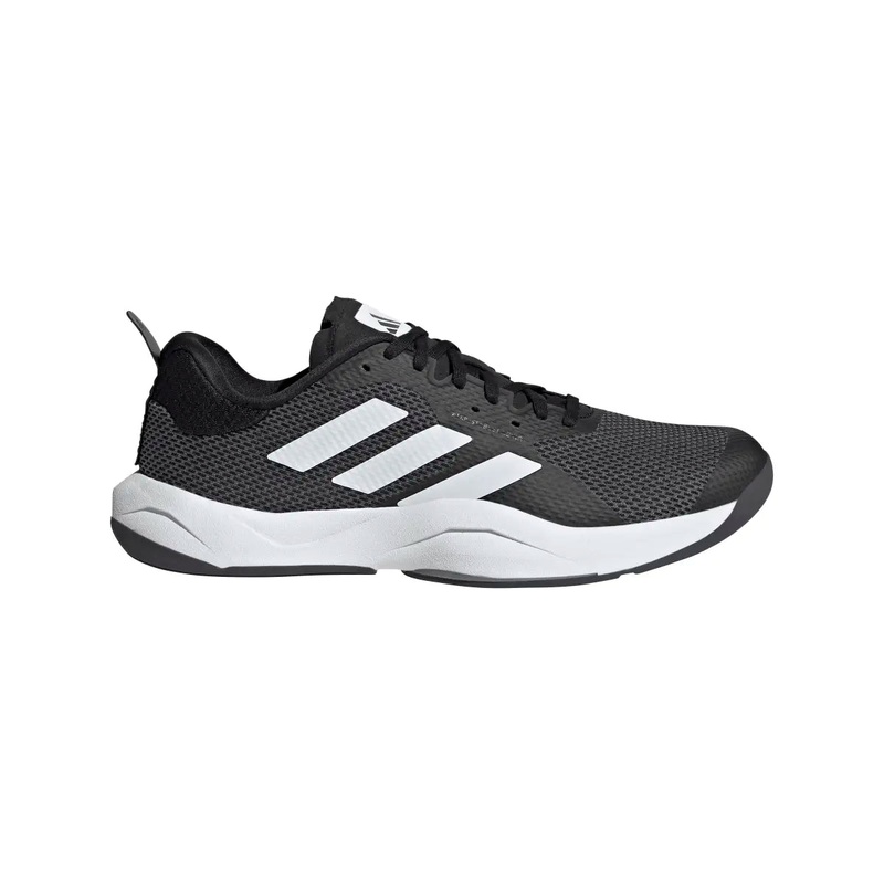 adidas Men’s Rapidmove Running Shoes