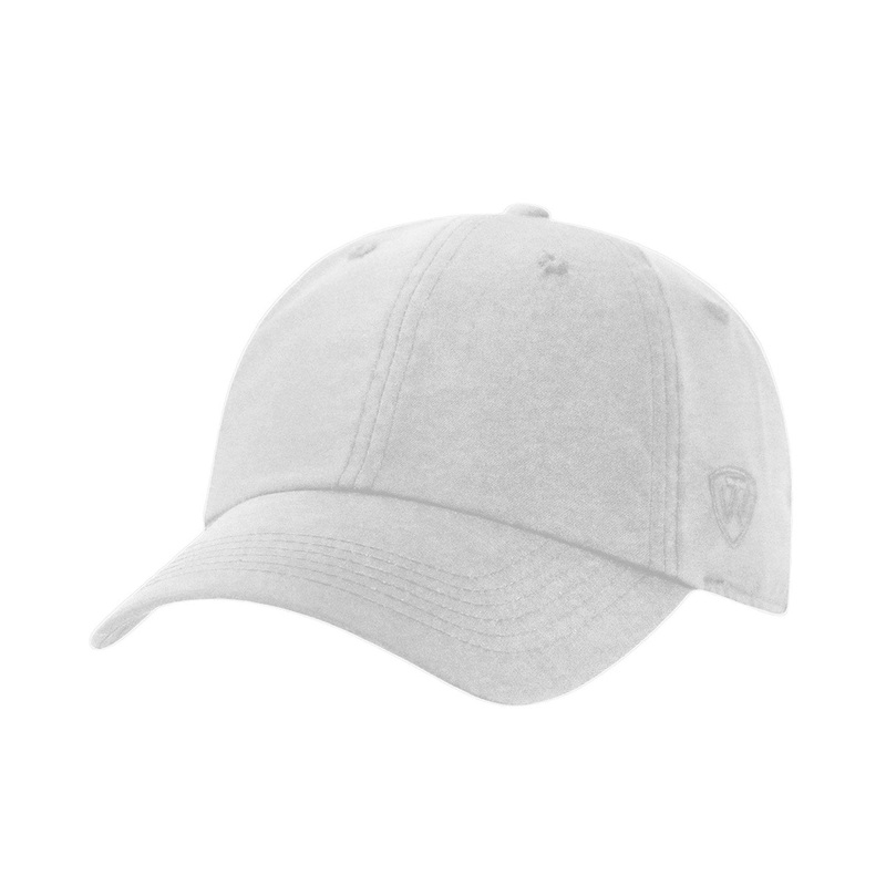 J. America Unisex Duplex Cap TW5511-AB