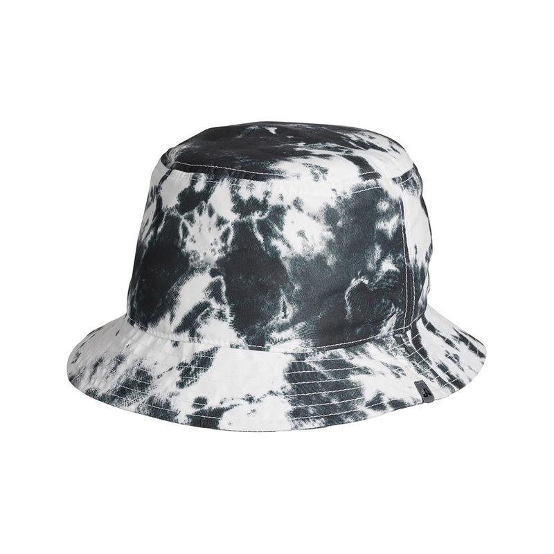 J. America Unisex Gilligan Boonie Hat 5540JA-AB