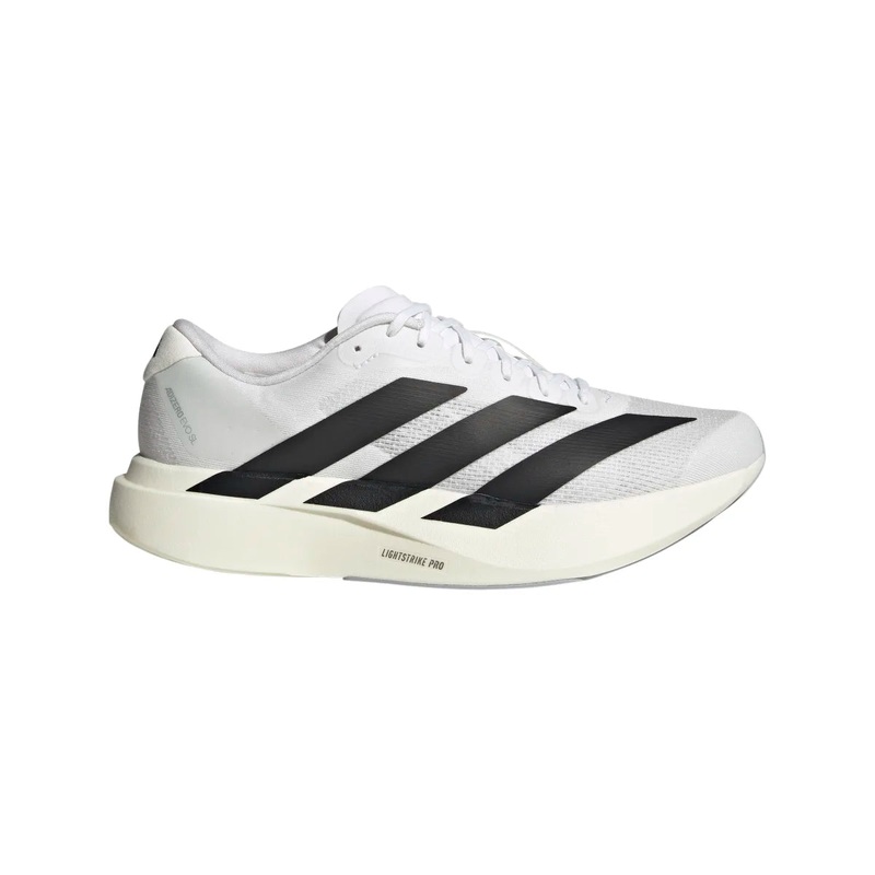 adidas Men’s Adizero Evo SL Running Shoe