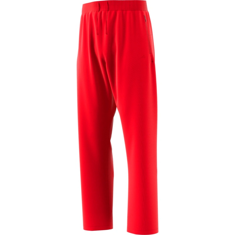 adidas Men’s Basketball Sweatpants