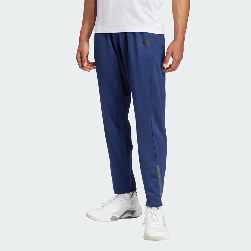 adidas Men’s Game & Go Training Joggers (Tall)