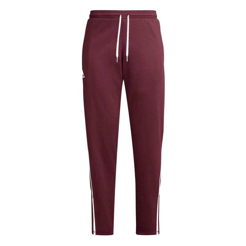 adidas Women’s Aeroready Training Pants