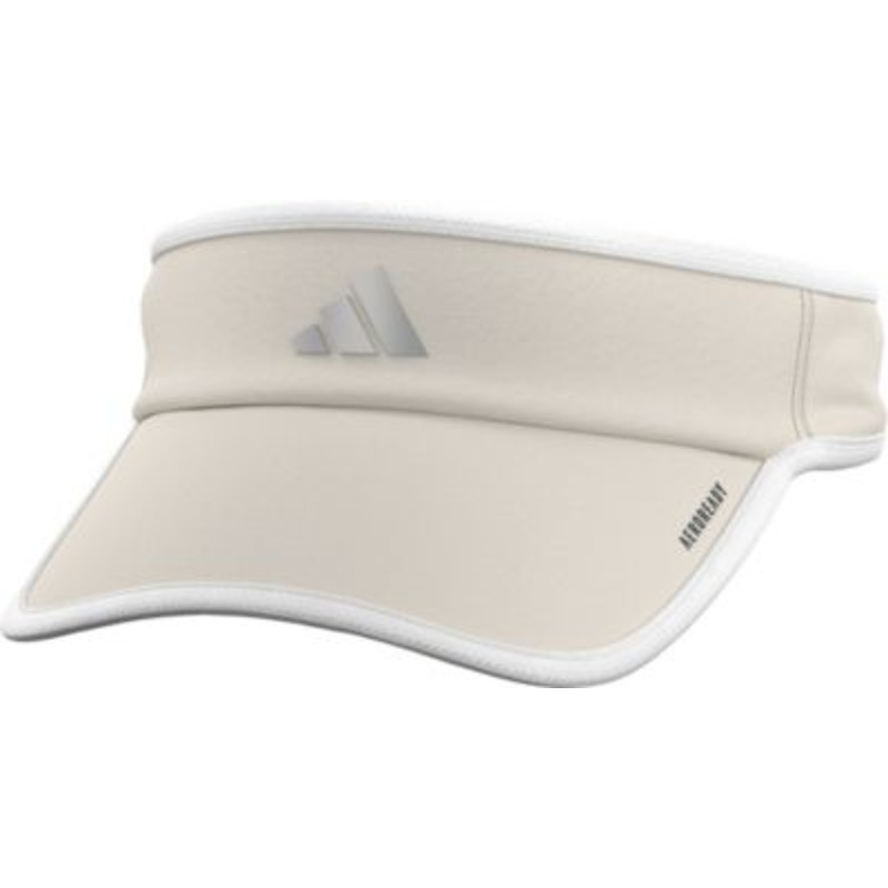 adidas Women’s Superlite 3 Visor