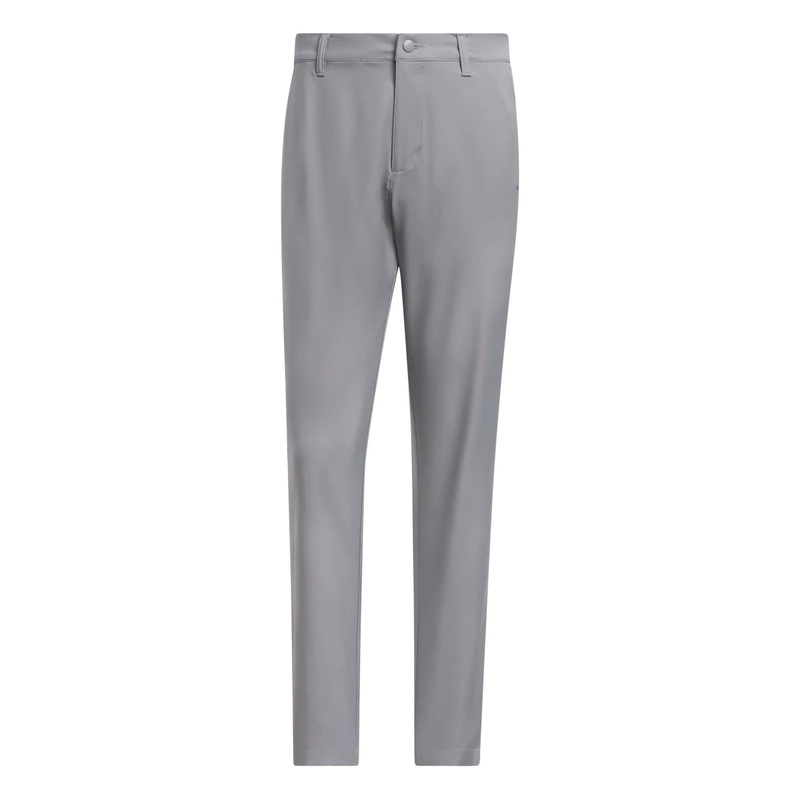 adidas Men’s Adi Advantage Golf Trousers
