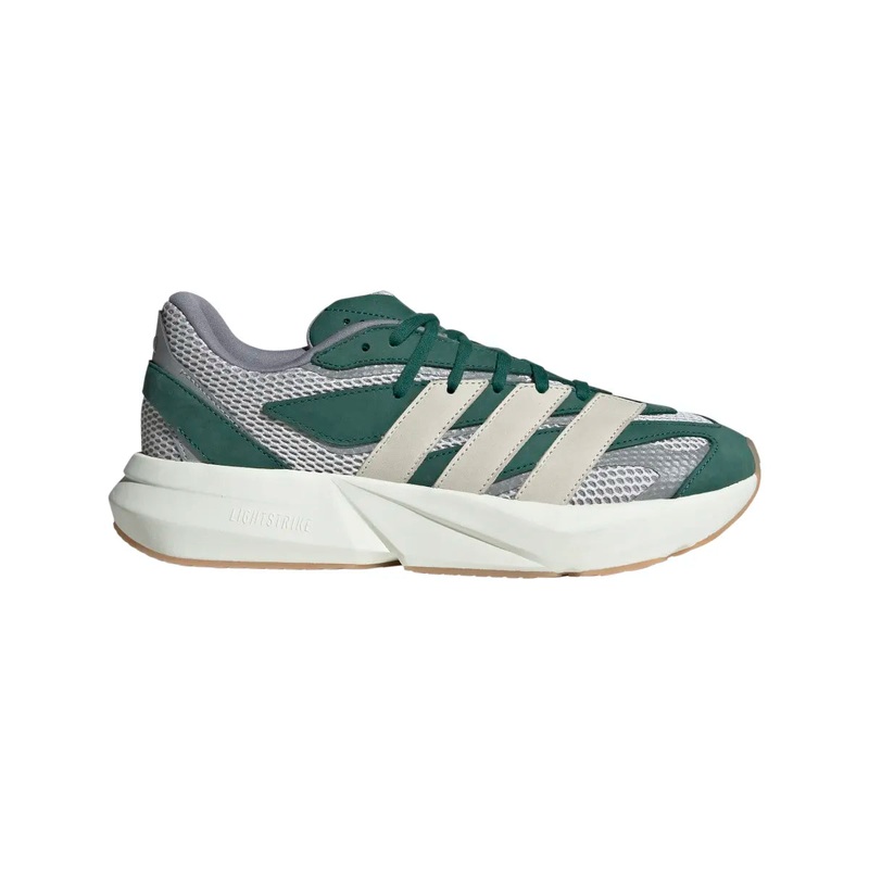 adidas Men’s Lightblaze Running Shoes