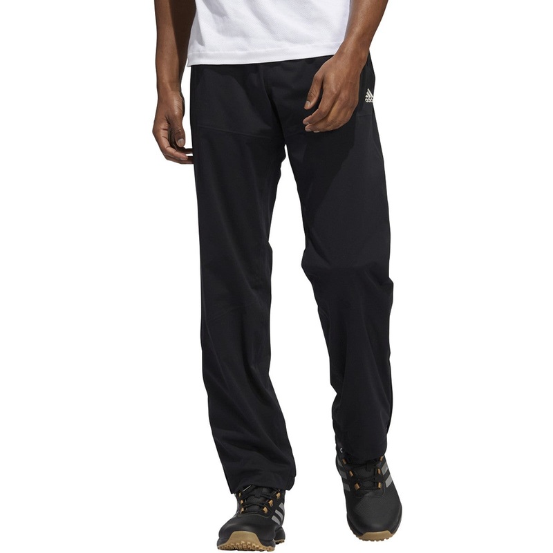 adidas Men’s RAIN.RDY Golf Pants