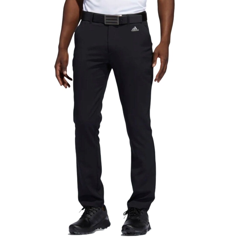 adidas Men’s Tapered Golf Pants
