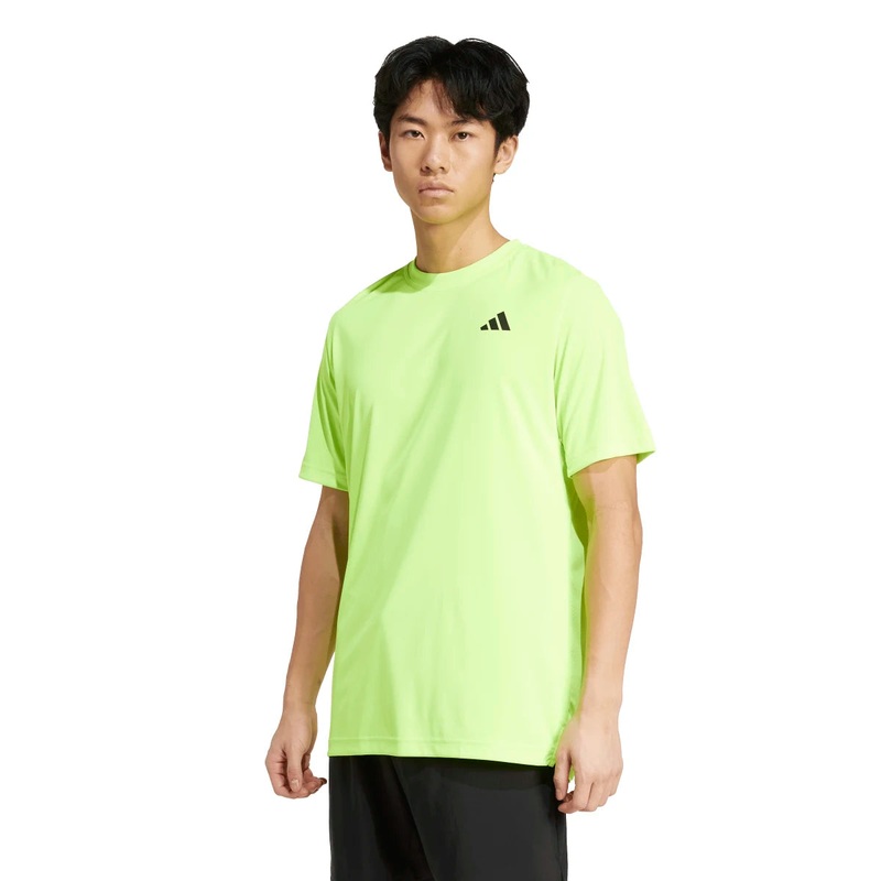 adidas Men’s Club Tennis Climacool T-Shirt