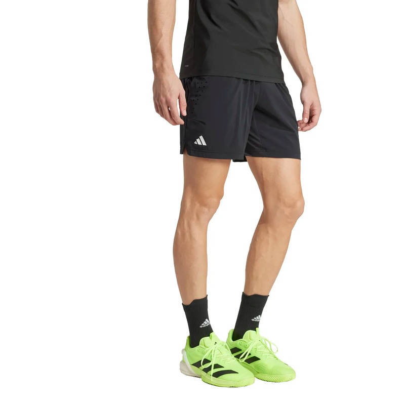 adidas Men’s Tennis Pro Ergo Shorts