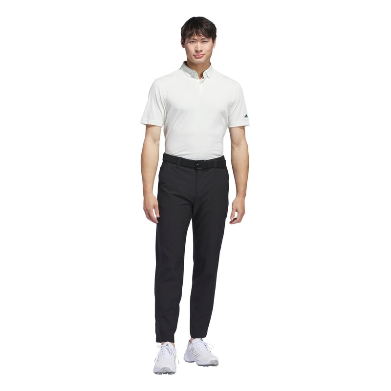 adidas Men’s Ultimate 365 Golf Pants (1 of 2)