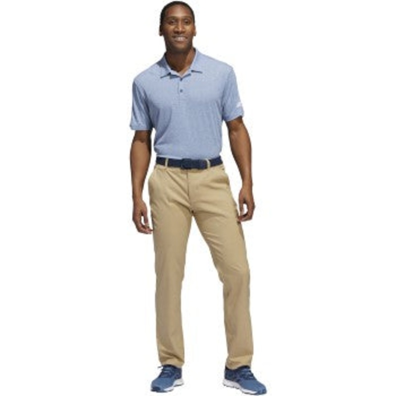adidas Men’s Ultimate 365 PrimeGreen Pants