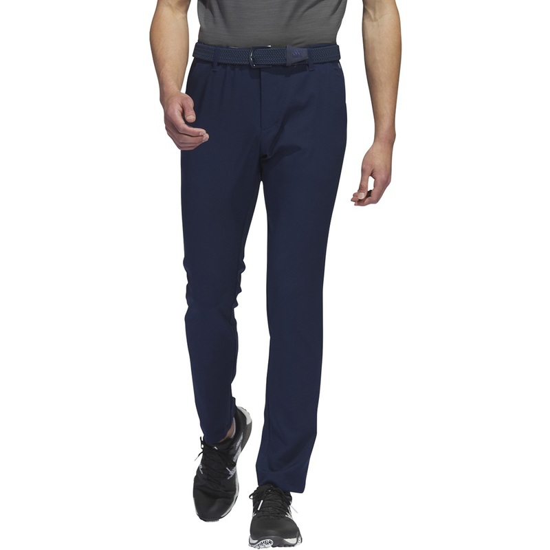 adidas Men’s Ultimate365 Tapered Golf Pants