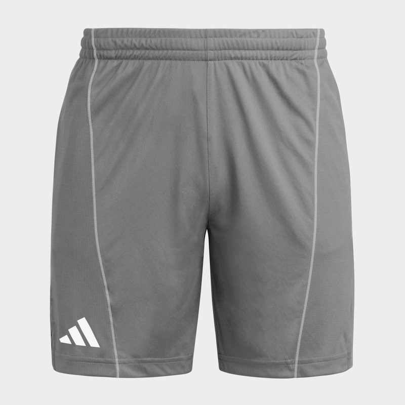 adidas Men’s Utility Knit Shorts