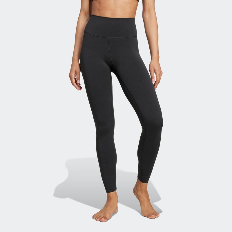 adidas Women’s All Me 7/8 Leggings (Tall)