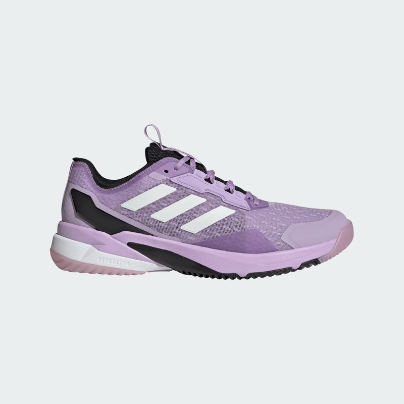 adidas Women’s Crazyflight 6 Indoor Shoes