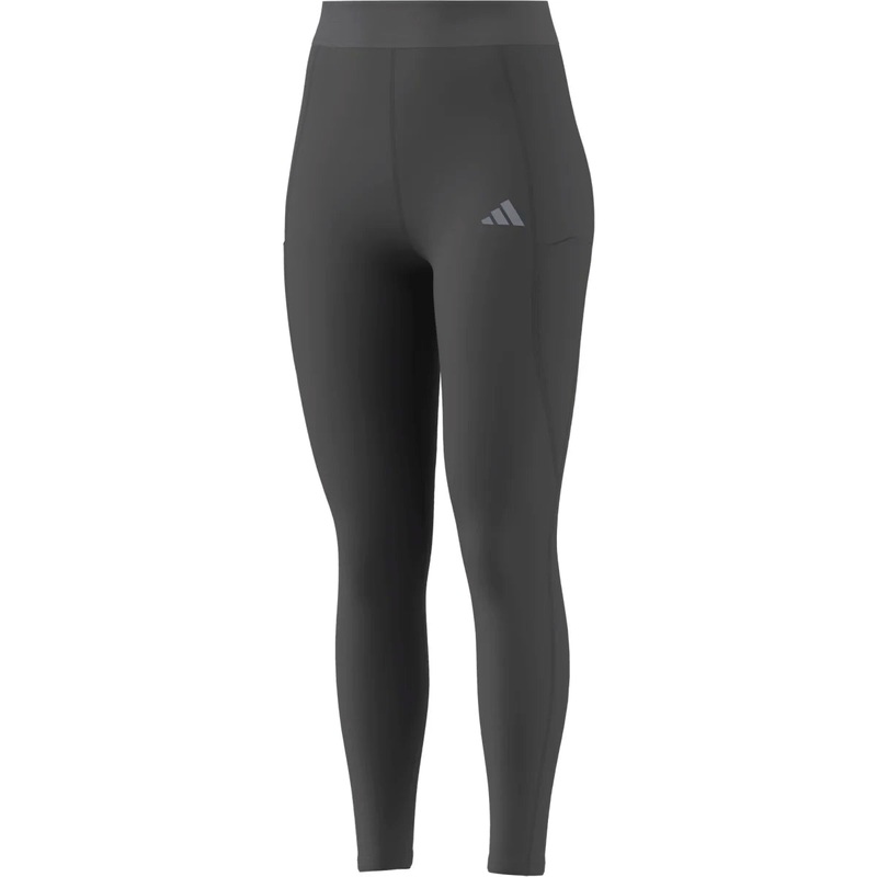 adidas Women’s Techfit Cold.RDY Long Tights