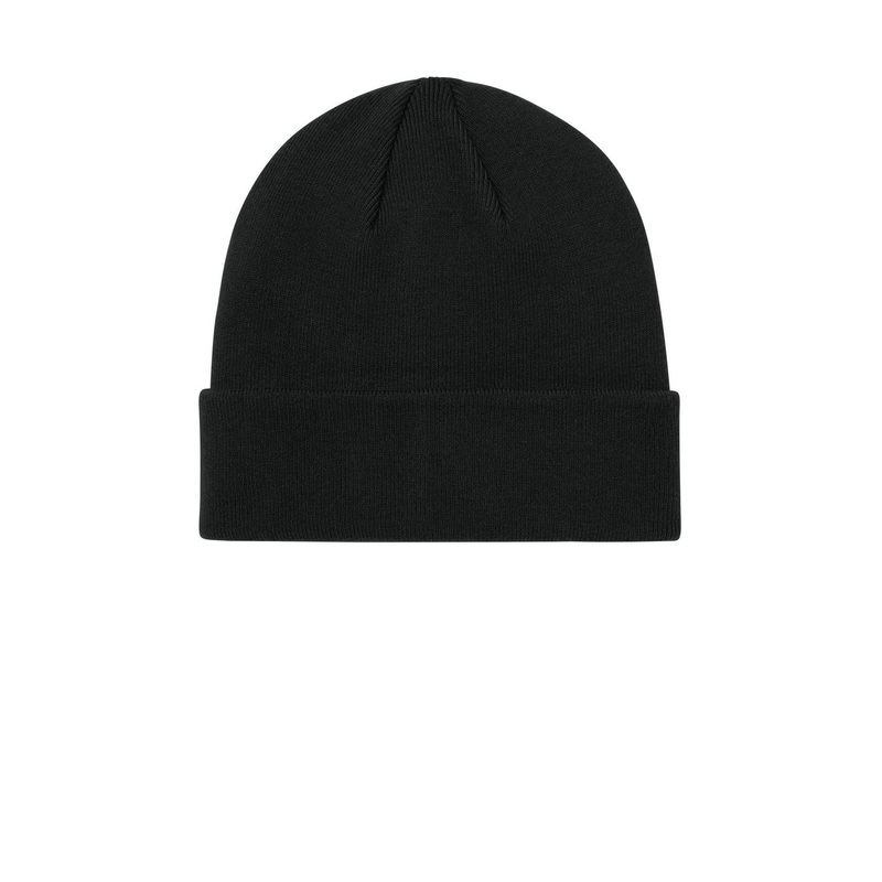 Mercer+Mettle Unsex Soft Blend Beanie MMC150