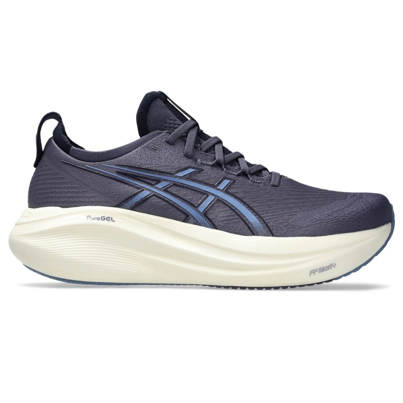 Asics Men’s Gel-Nimbus 27 Running Shoes