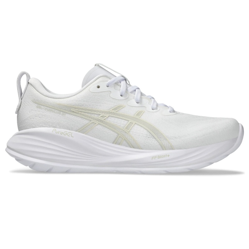 Asics Women’s Gel-Cumulus 27 Running Shoes