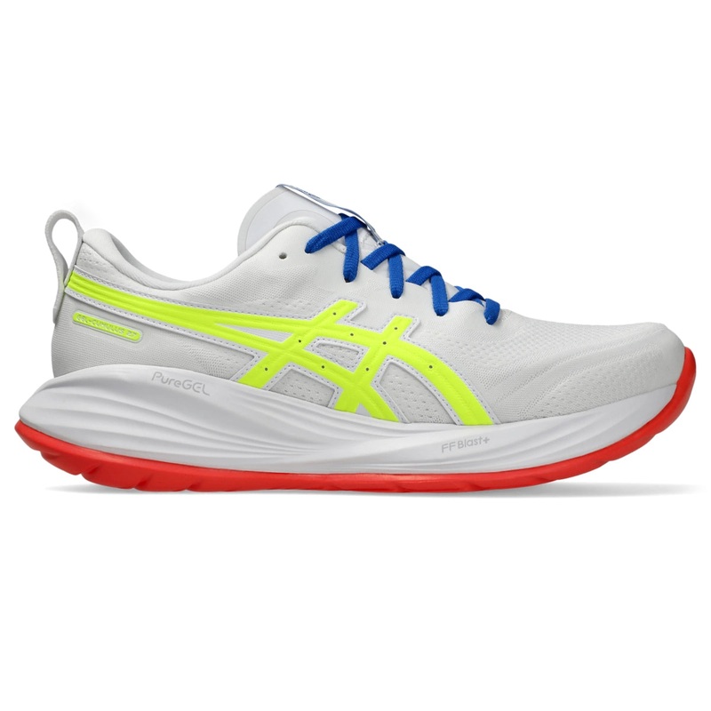Asics Men’s Gel-Cumulus 27 ATC Running Shoes