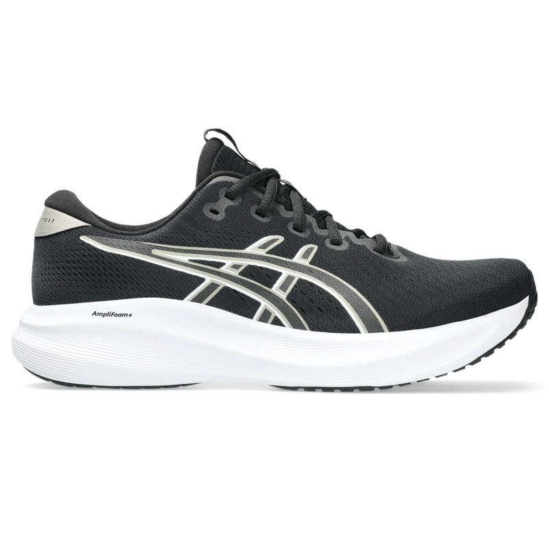 Asics Men’s Gel-Excite 11 Running Shoes (Extra Wide)