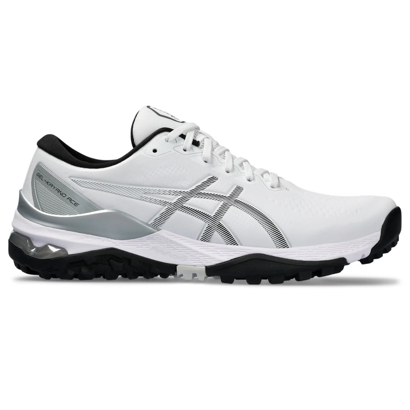 Asics Men’s Gel-Kayano Ace 2 Running Shoes (Wide)