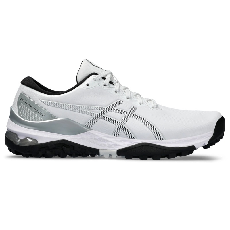 Asics Men’s Gel-Kayano Ace 2 Running Shoes