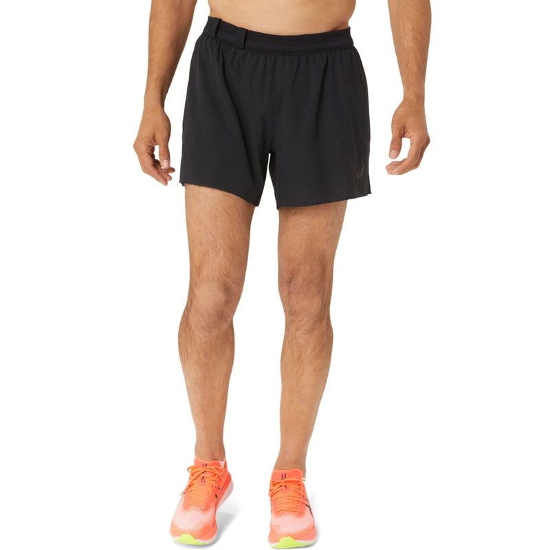 Asics Men’s Metarun 5 Inch Short