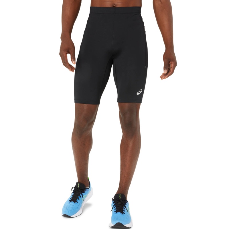 Asics Men’s Road Sprinter Shorts