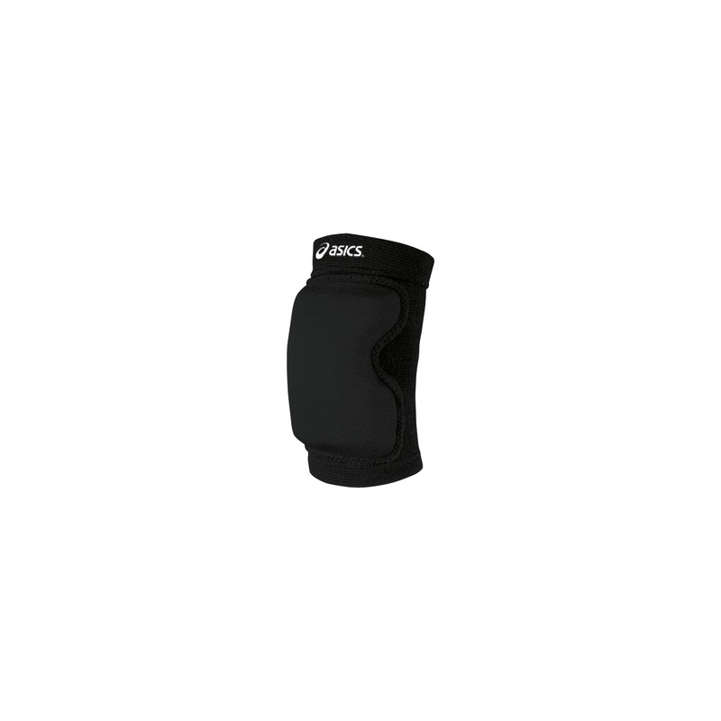 Asics Men’s Take Down Wrestling Kneepad