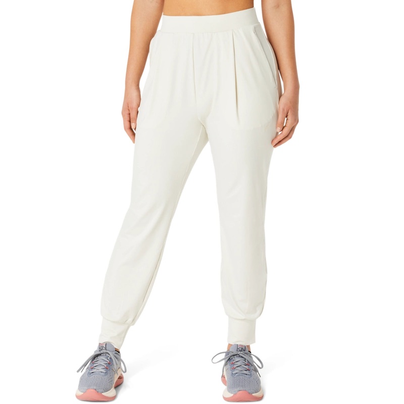 Asics Women’s Flex Soft Touch Pants