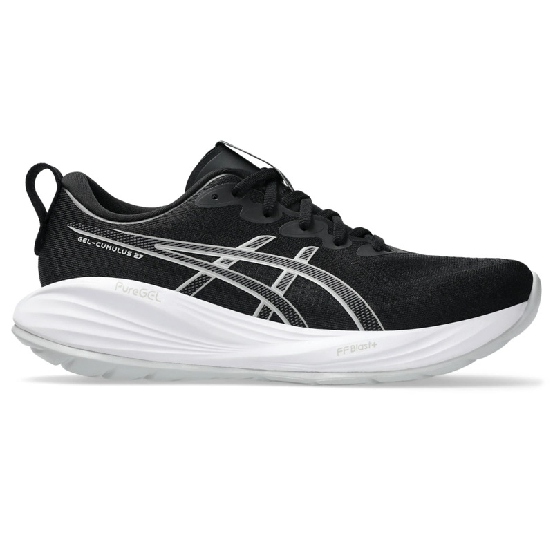 Asics Women’s Gel-Cumulus 27 Running Shoes (Narrow)