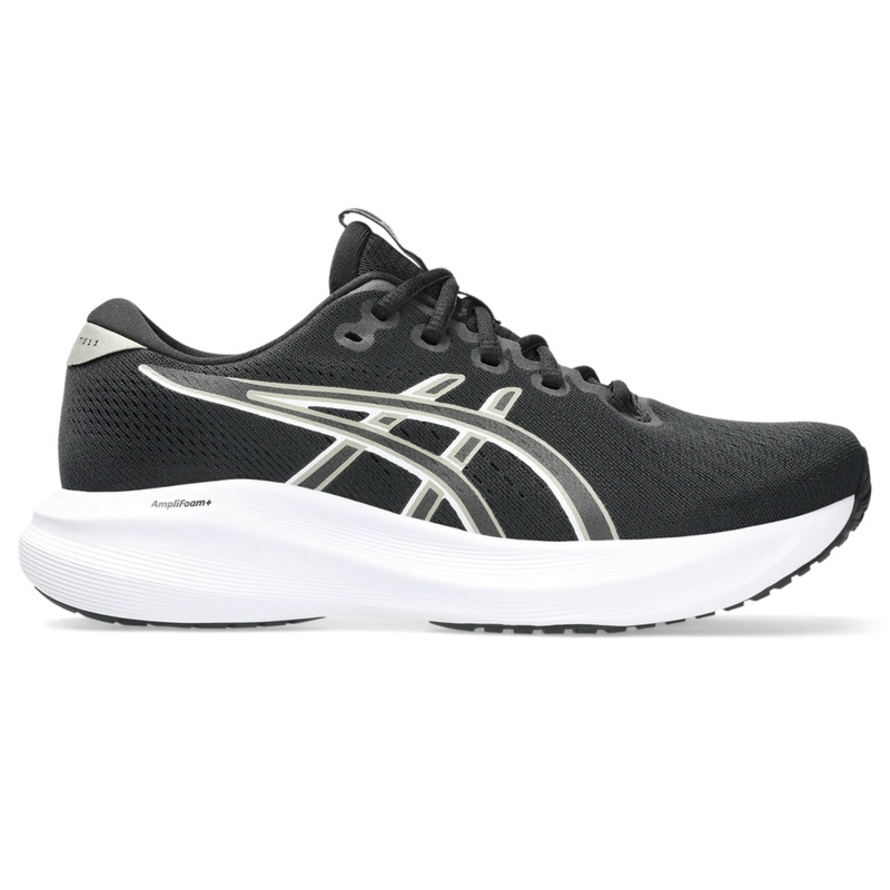 Asics Women’s Gel-Excite 11 Running Shoes (Wide)