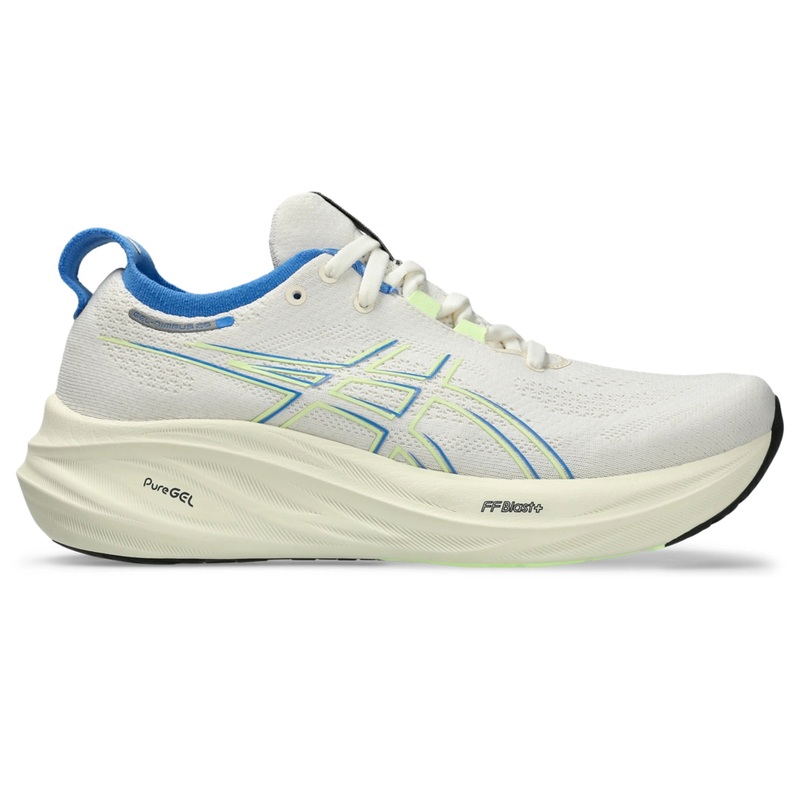 Asics Women’s Gel-Nimbus 26 Running Shoes