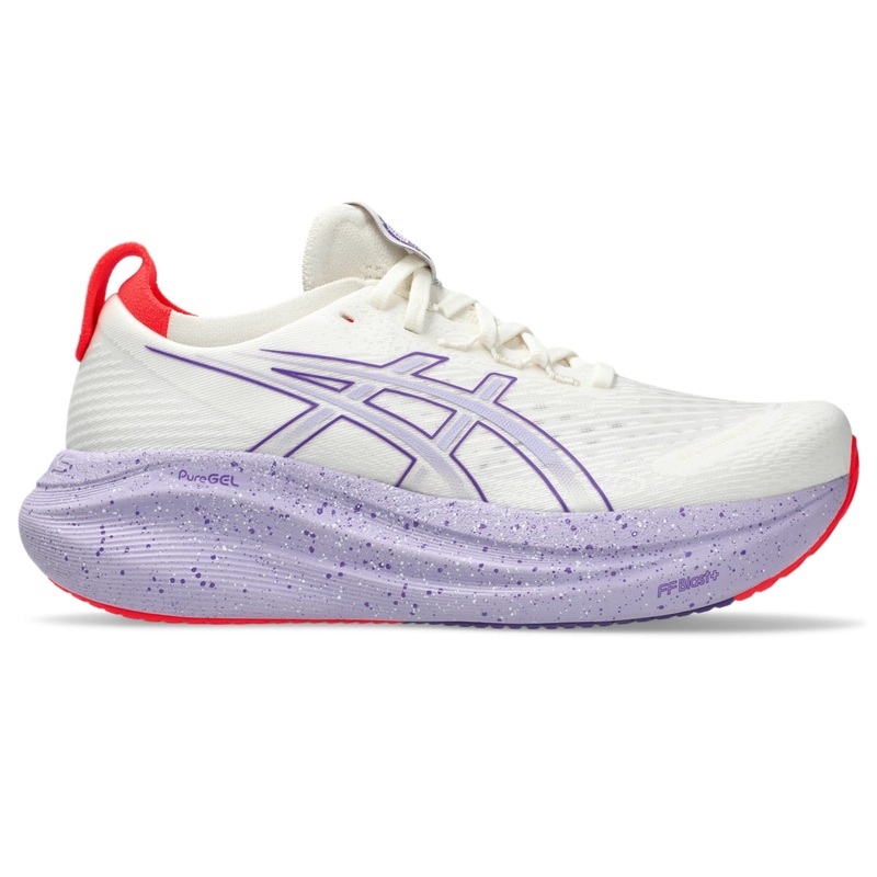 Asics Women’s Gel-Nimbus 27 Tokyo Running Shoes