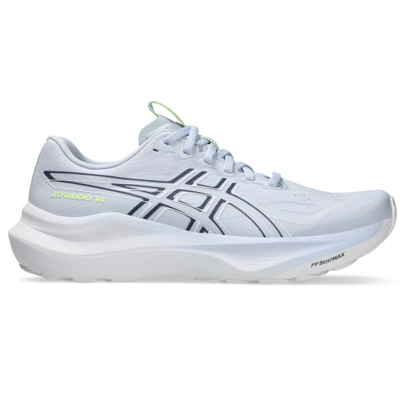 Asics Women’s Gt-2000 14 Running Shoes