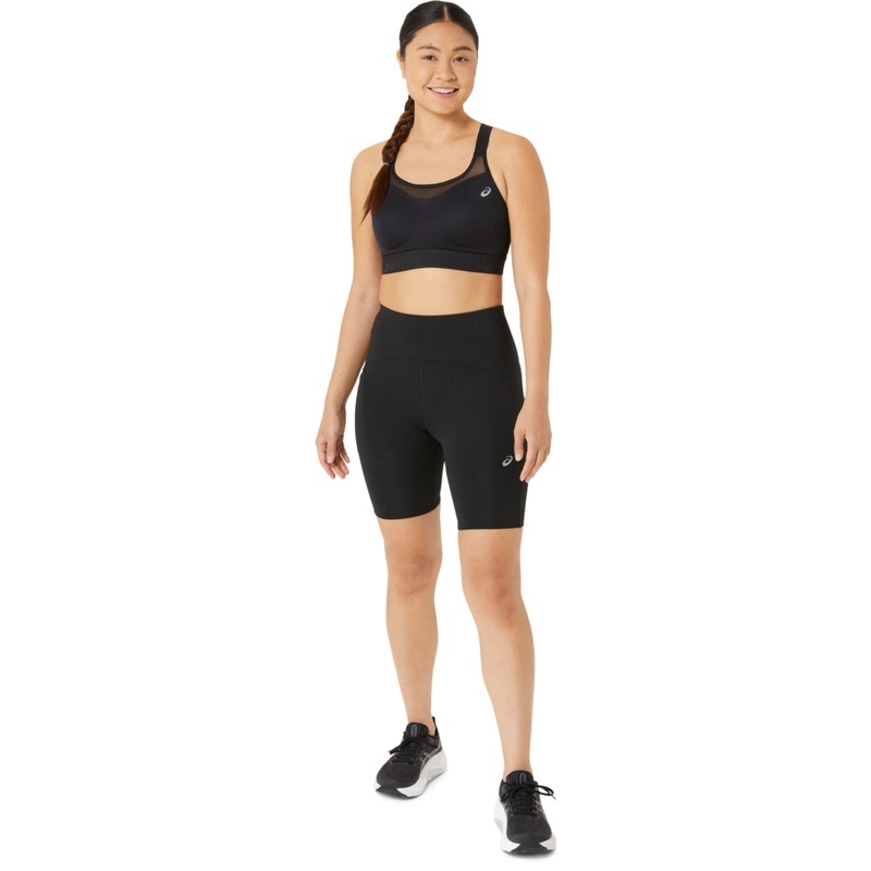 Asics Women’s Road Combination Bra