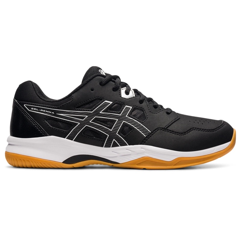 Asics Men’s Gel-Renma Volleyball Shoes