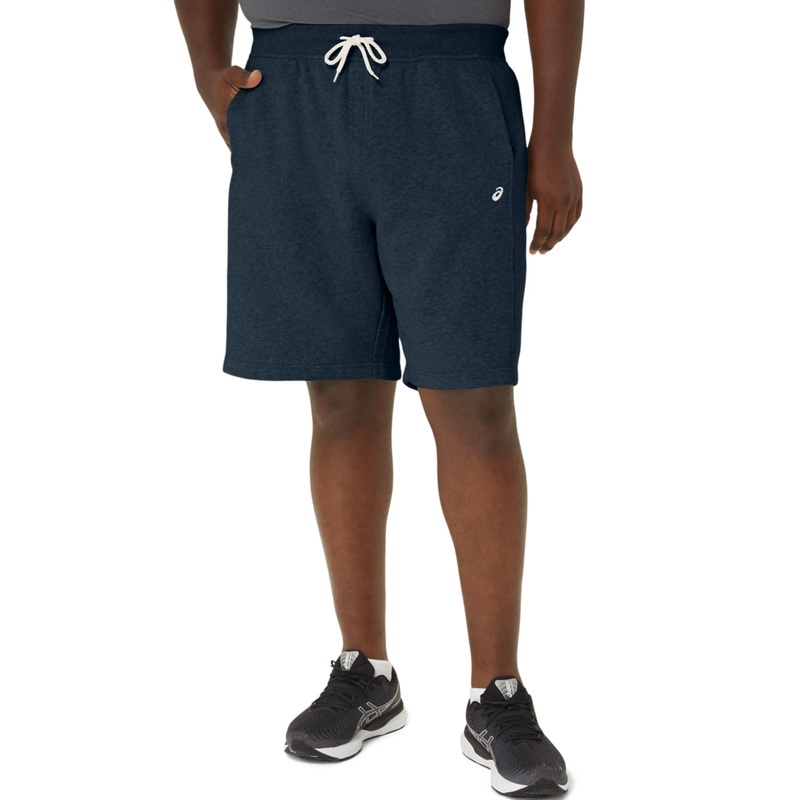 Asics Men’s Sunday Sana Fleece Short