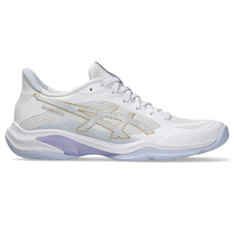 Asics Women’s Blade FF 2 Volleyball Shoes