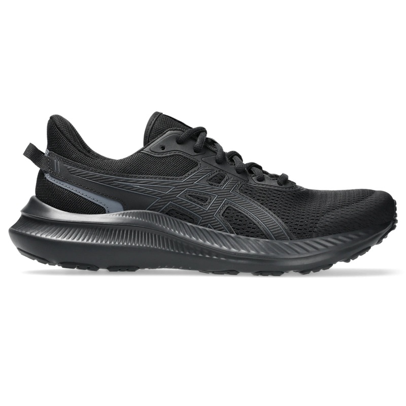 Asics Women’s Jolt 5 Running Shoes (Wide)